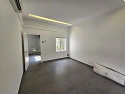 Tiong Bahru Estate (D3), Apartment #555611411